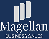 Magellan Business Sales